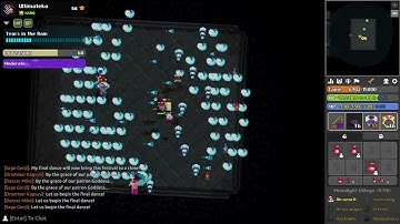 rotmg moonlight village 3rd attempt ending (fail)