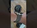 Huawei Watch Buds 2 - Unboxing: A very special watch ! #huawei #huaweiwatch #huaweihealth #buds