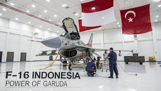 Download Lagu “F-16 Indonesia Diperbaiki Total! Teknisi TNI AU Tunjukkan Kekuatan Merah Putih di Hangar Rahasia!” MP3 Download Lagu “F-16 Indonesia Diperbaiki Total! Teknisi TNI AU Tunjukkan Kekuatan Merah Putih di Hangar Rahasia!” MP3