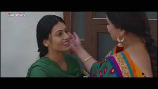 Titanic | Punjabi Full Comedy Movie | Punjabi Movie | PunjabI Film