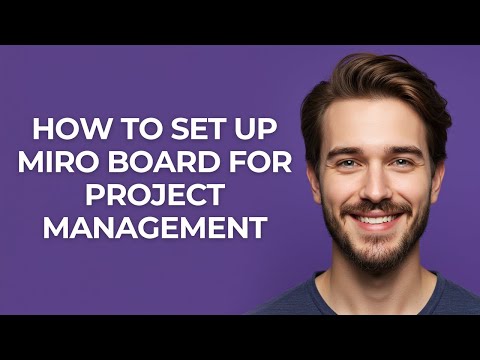 How to Set