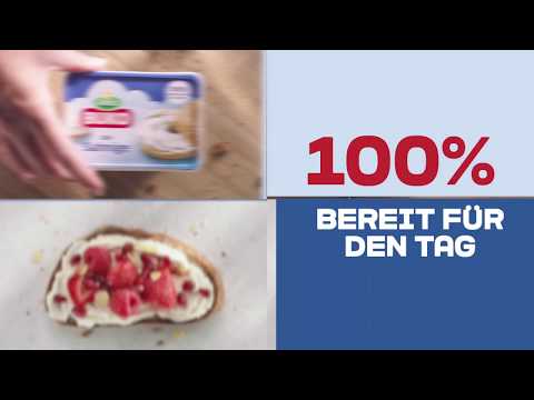 Arla Buko® | TVC