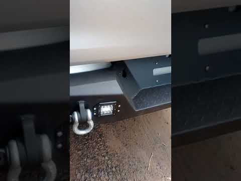 Hilux 2022 -