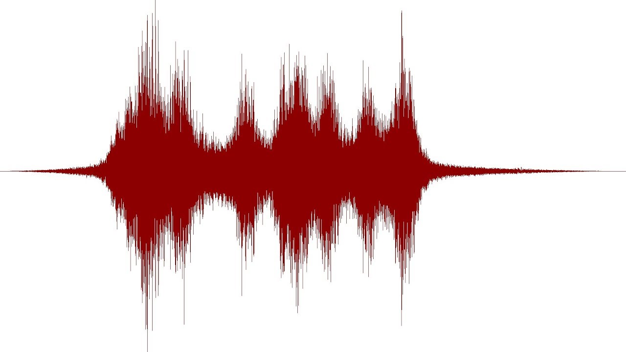 Fast Train Noise Swoosh | Sound Effect