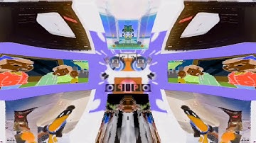 Preview 2 Funny 2021 Effects (List of Effects in the Description).