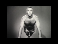 5BX "Five Basic Exercises"- Royal Canadian Air Force Training Film (1959)