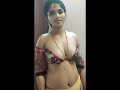 [AI] Sexy Indian Bikini Girls [Vol 4]