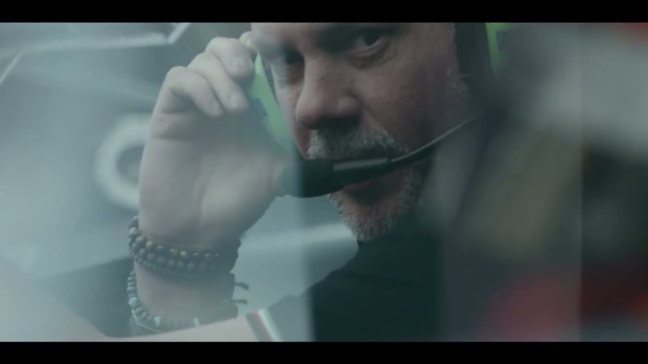 Portimao GT CUP OPEN EUROPE BY CAME