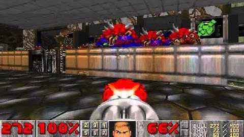 Going Down - Level 5