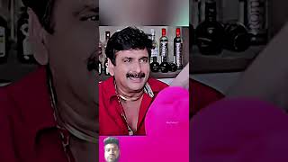 #bollywood #movie #comedy #moviescenes #sad #lifeisbutadream #moviedialogue #clips #hindi #love