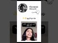 فنان يصنع اغنية عاطفيه في 2003 اكسبلور    ايف     