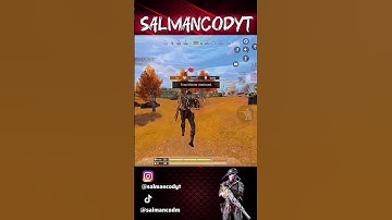 Legendary HS0405 ❤️‍🔥 #codm