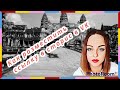 Как разместить ссылку в сторис в VK / ссылка в сторис ВКонтакте