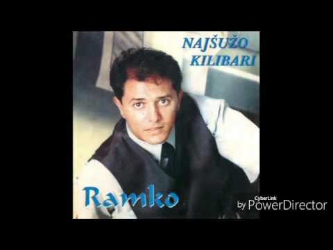 Ramko live dema to wilo me kadavtut mlo