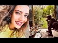 Magnificent Images From Erkan And Yagmur Erkanmeriç Yağmuröztürk Keşfet Yenidizi 