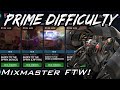 Time Slide - Shock To The Spark | Prime Difficulty -  Transformers: Forged to Fight