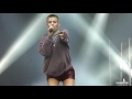 Capture de la vidéo Frida Gold, Kieler Woche 2016, 24.06.2016