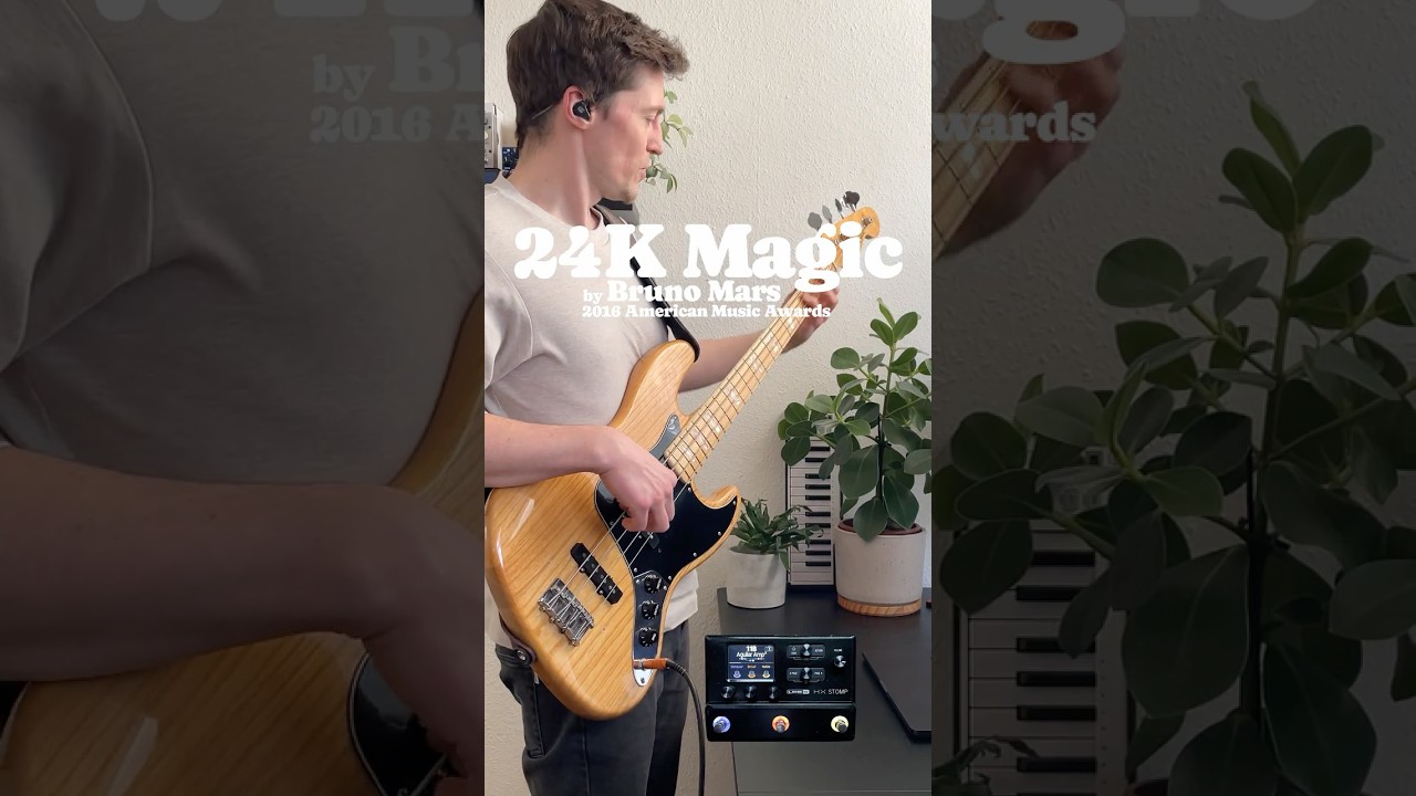 INSANE Arrangement 🔥🙌