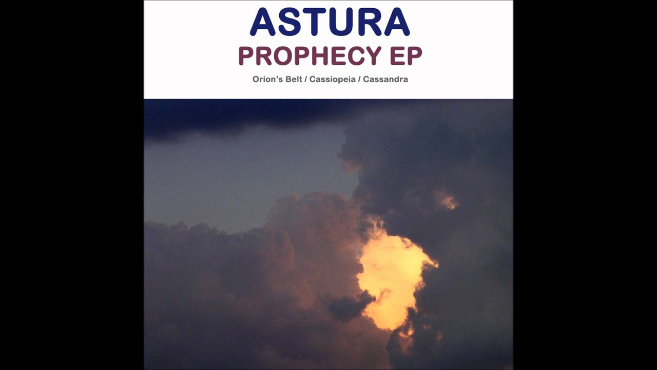 Watch Astura - Emotions (Original Vox Mix) on YouTube Watch Astura - Emotions (Original Vox Mix) on YouTube