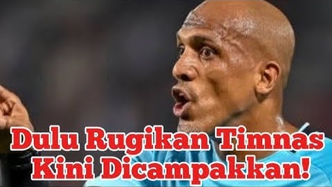 🔴Wasit Kontroversial Ahmed Al Kaf Dicoret FIFA! Karma Usai Rugikan Timnas Indonesia?"