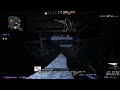 Counter strike Global Offensive 2023 04 23 19 40 07 20 DVR kevin johnson classic