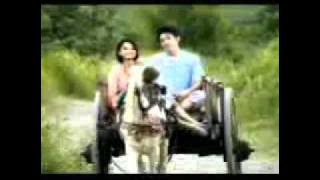 Kemesraan Terakhir Acha Septriasa & Irwansyah