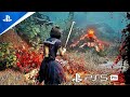 TOP 16 Amazing Upcoming Games of September 2025 | PS5, Xbox Series X, PS4, XB1, PC