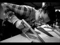 Sarah Reilly: The Woodshop Woman Sarah Reilly: The Woodshop Woman