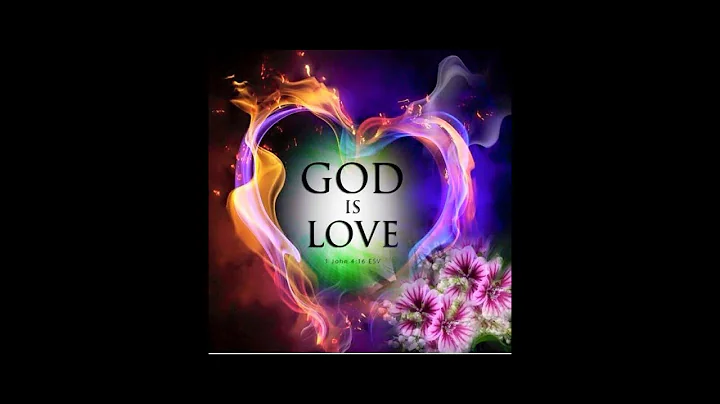 George Douglas McClure   Testimony Song