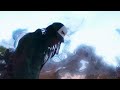 ALAKI FLOATIN OFFICIAL MUSIC VIDEO ALAKI FLOATIN OFFICIAL MUSIC VIDEO