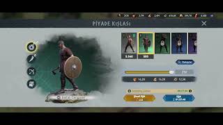 Download Lagu Viking RİSE 12121219 MP3