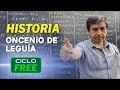 HISTORIA DEL PERÚ  - Oncenio de Leguía [CICLO FREE]