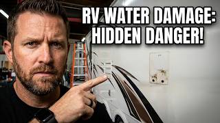 Stop Ignoring This When You Replace Your RV Awning