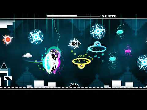 Showcase for Dynamic Duo