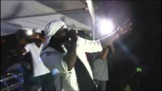 Jah Vinci - Ghetto Youths | @GazaPriiinceEnt