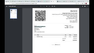 How to Create Estimates Quickly and Easily in Billbooks