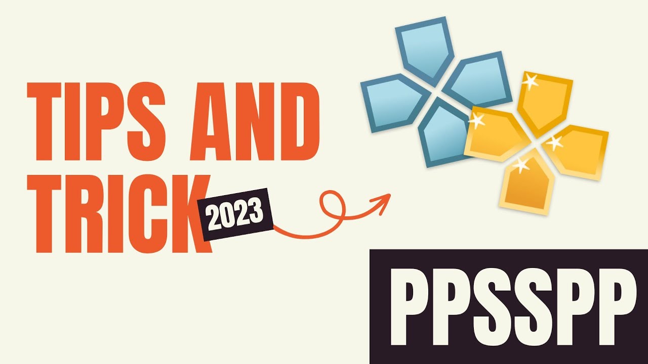 PPSSPP tutorial: A better PSP emulator – Adumbrate & Resilient Love