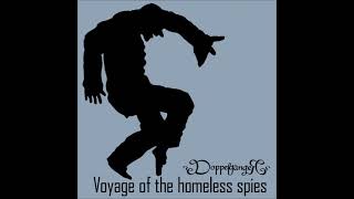 Doppelgänger - Voyage