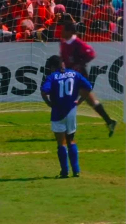 The Man Who DIED STANDING