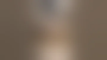 ترمة عريضة و ساخنة 