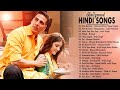 Romantic Hindi Love Songs February 💖 Arijit singh,Atif Aslam,Neha Kakkar,Armaan Malik,Shreya Ghosha