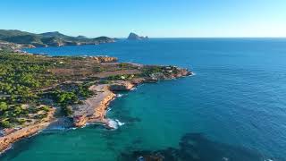 Mega Hits 2023 🌱 The Best Of Vocal Deep House Music Mix 2023 🌱 Summer Music Mix 2023 #85