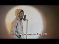 JussMoney - Need You Freestyle (Mic Performance)