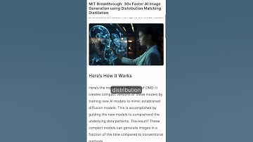 Amazon Invests in Anthropic, Apple