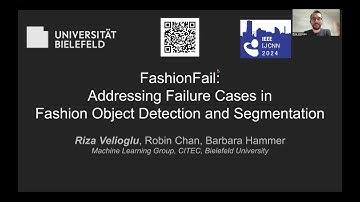FashionFail Uncovered: Enhancing Fashion Object Detection and Segmentation