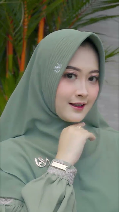JEEHANIA DRESS BY ISA HIJAB || WA 0812-2500-0092