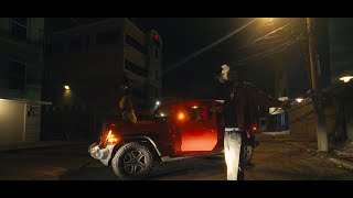 Download Lagu Najeeriii, Dethwrld - NAUGHTY (Official Video) | BLOCK TRAFFIC RIDDIM MP3 Download Lagu Najeeriii, Dethwrld - NAUGHTY (Official Video) | BLOCK TRAFFIC RIDDIM MP3