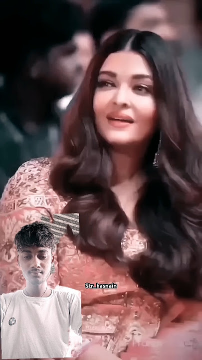 SALMAN KHAN AISHWARYA RAI LOVE STATUS 4K 💕💞 4K #shorts #trending #youtubeshorts #reels #salman