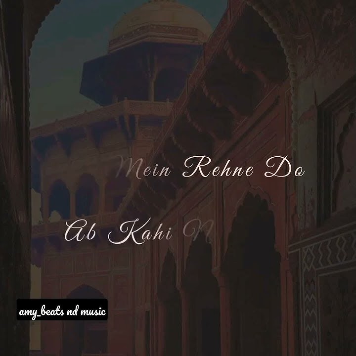 Arziyan|Sajde main rehe do|Delhi 6| Maula Maula|Whatsapp status🤲