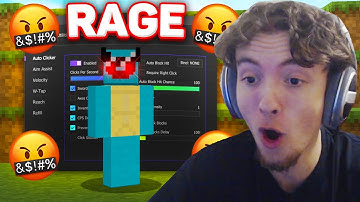 Screensharing the Most Toxic Cheater of 2023